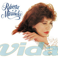De Tanto Amor - Roberta Miranda