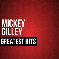 Don't Let the Girls All Get Prettier at Closing Time - Mickey Gilley