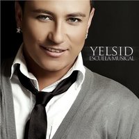 Intro - Yelsid