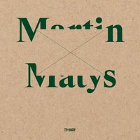 Tandem - Martin Matys, Like