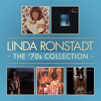 I Never Will Marry (with Dolly Parton) - Linda Ronstadt, Dolly Parton