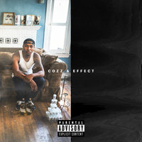 I Need That - Cozz, Bas