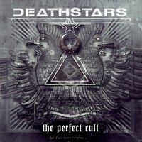 Explode - Deathstars, Dope Stars Inc.