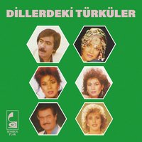 Bugün Bize Pir Geldi - Arif Sağ