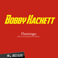 Mood Indigo - Bobby Hackett
