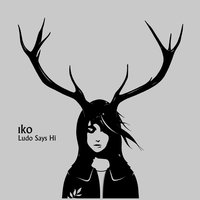 Harpoon - Iko