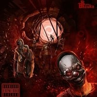 Не кино - Brick Bazuka, Типси Тип