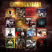 Me Don't Care - Lucky Luciano