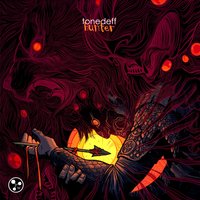 Hunter - Tonedeff