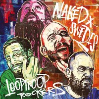 We Got Guns - Looptroop Rockers