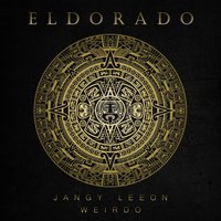 Caracas - Jangy Leeon, Weirdo, Lanz Khan
