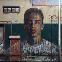 Driving Ms Daisy - Logic, Childish Gambino