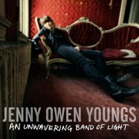 Jenny Owen Youngs