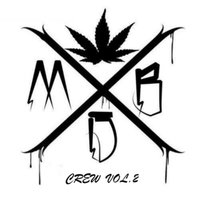 Hey - Mdbcrew, C.R.O
