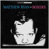 Boxers - Matthew Ryan