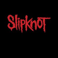 Circle - Slipknot