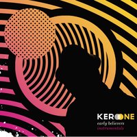 Let's Just Be Friends - Kero One
