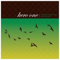 Musical Journey Instro - Kero One