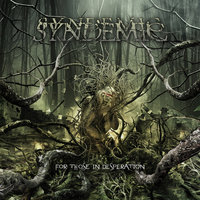 Resonance Complex - Syndemic