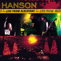 River - Hanson