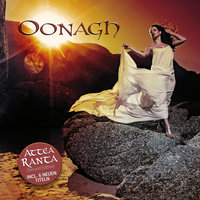 Hörst du den Wind - Oonagh, Santiano