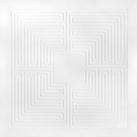 These New Puritans