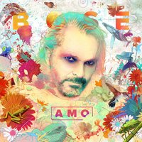 Encanto - Miguel Bose