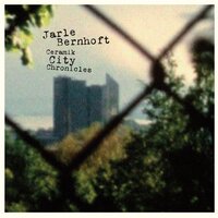 Bernhoft