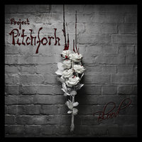 Blood-Line (Never) - Project Pitchfork