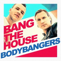 Freak - Klaas, Bodybangers