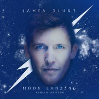 Heart to Heart - James Blunt