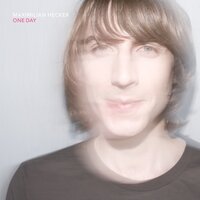 Wind Down - Maximilian Hecker