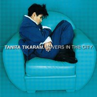 Bloodlines - Tanita Tikaram