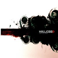 Platform - Haujobb, Seabound