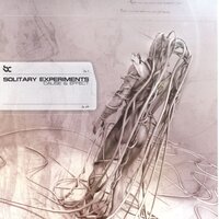 Miracle - Solitary Experiments, Headscan