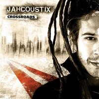 Symphony Of The Elements - Jahcoustix
