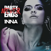 Famous - INNA