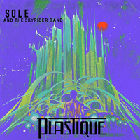 Nothing, Pt. 2 - SOLE