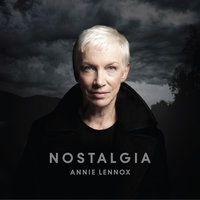Strange Fruit - Annie Lennox