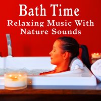 Herbs and Honey - Meditation Spa Society