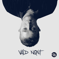 C'est Pour - Vald