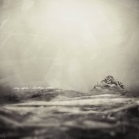 alone - My Epic