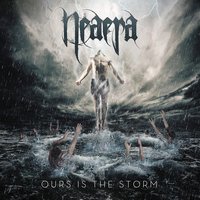 Slaying the Wolf Within - Neaera