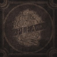 words misread - A Plea for Purging