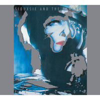 Carousel - Siouxsie And The Banshees