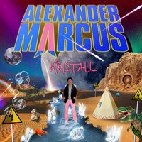 Elektriker - Alexander Marcus