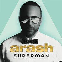 One Day - Arash, Helena