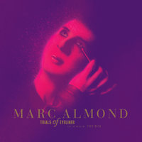 Gosudaryunia - Marc Almond, Aquarium