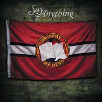 Sheep - Say Anything