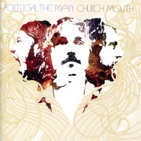 Children - Portugal. The Man